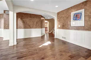 1209 Lewis SW, Hutchinson, MN 55350 - Photo 7