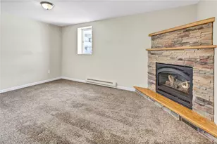 1209 Lewis SW, Hutchinson, MN 55350 - Photo 93