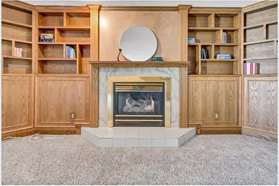 1209 Lewis SW #1, Hutchinson, MN 55350 - Photo 29