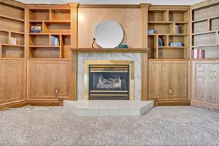 1209 Lewis SW, Hutchinson, MN 55350 - Photo 29