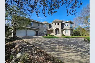 1209 Lewis SW #1, Hutchinson, MN 55350 - Photo 1