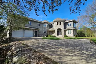 1209 Lewis SW, Hutchinson, MN 55350 - Photo 1
