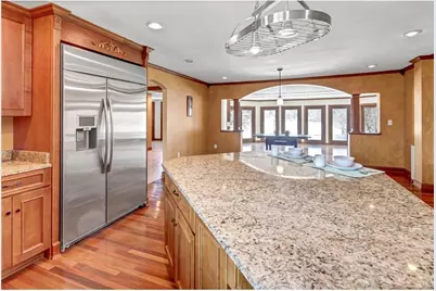 1209 Lewis SW #1, Hutchinson, MN 55350 - Photo 17