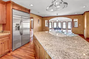 1209 Lewis SW, Hutchinson, MN 55350 - Photo 17