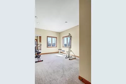 1209 Lewis SW #1, Hutchinson, MN 55350 - Photo 69