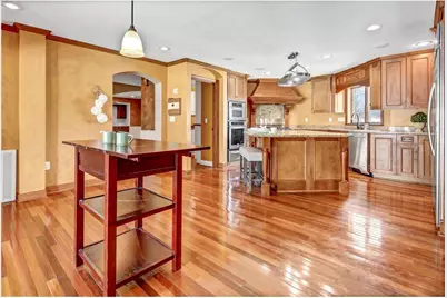1209 Lewis SW #1, Hutchinson, MN 55350 - Photo 15