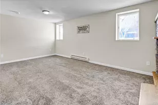 1209 Lewis SW, Hutchinson, MN 55350 - Photo 87