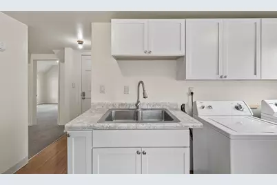 632 Blair Avenue, Saint Paul, MN 55104 - Photo 15
