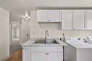 632 Blair Ave, Saint Paul, MN 55104 - Photo 15