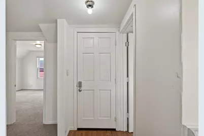 632 Blair Avenue, Saint Paul, MN 55104 - Photo 7