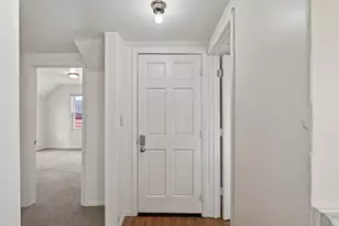 632 Blair Ave, Saint Paul, MN 55104 - Photo 7