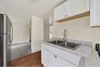 632 Blair Avenue, Saint Paul, MN 55104 - Photo 13