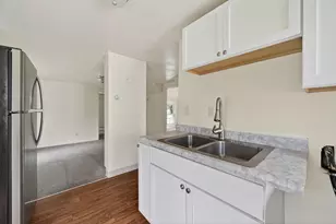 632 Blair Ave, Saint Paul, MN 55104 - Photo 13
