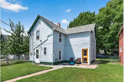 632 Blair Avenue, Saint Paul, MN 55104 - Photo 3