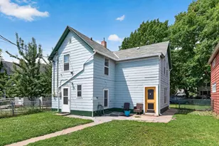 632 Blair Ave, Saint Paul, MN 55104 - Photo 3