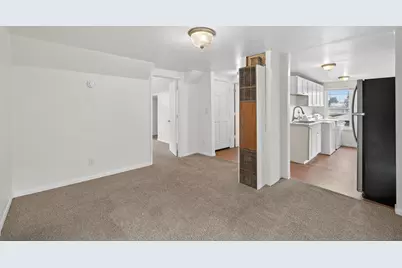 632 Blair Avenue, Saint Paul, MN 55104 - Photo 11