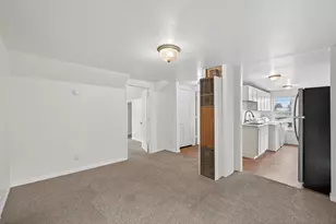 632 Blair Ave, Saint Paul, MN 55104 - Photo 11