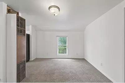 632 Blair Avenue, Saint Paul, MN 55104 - Photo 9