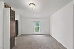 632 Blair Ave, Saint Paul, MN 55104 - Photo 9