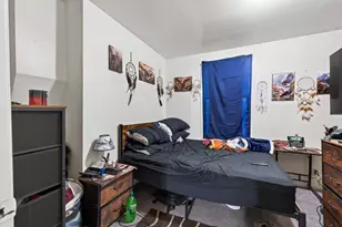 632 Blair Ave, Saint Paul, MN 55104 - Photo 29