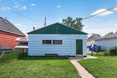 632 Blair Avenue, Saint Paul, MN 55104 - Photo 5