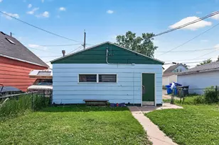 632 Blair Ave, Saint Paul, MN 55104 - Photo 5