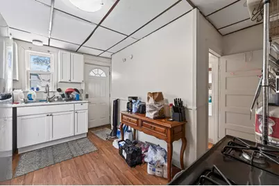 632 Blair Avenue, Saint Paul, MN 55104 - Photo 25