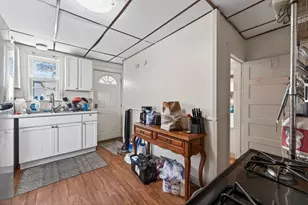 632 Blair Ave, Saint Paul, MN 55104 - Photo 25