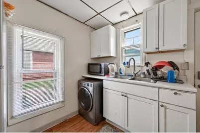 632 Blair Avenue, Saint Paul, MN 55104 - Photo 23