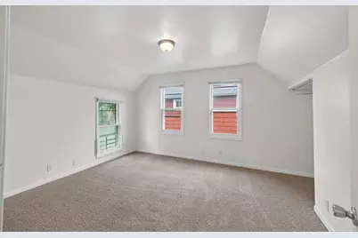 632 Blair Avenue, Saint Paul, MN 55104 - Photo 21