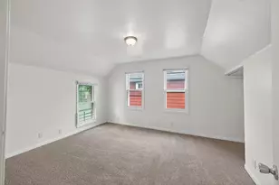 632 Blair Ave, Saint Paul, MN 55104 - Photo 21