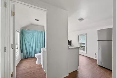 632 Blair Avenue, Saint Paul, MN 55104 - Photo 17
