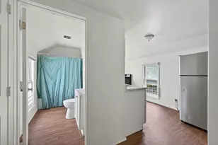 632 Blair Ave, Saint Paul, MN 55104 - Photo 17