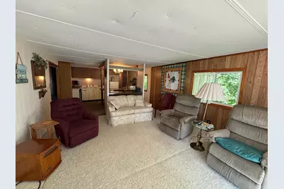 3037 Viewpoint Road, Isle, MN 56342 - Photo 17