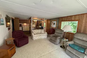 3037 Viewpoint Rd, Isle, MN 56342 - Photo 17