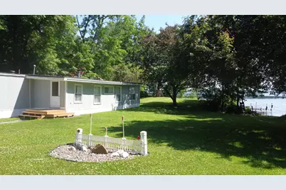3037 Viewpoint Road, Isle, MN 56342 - Photo 7