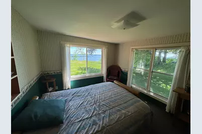 3037 Viewpoint Road, Isle, MN 56342 - Photo 19