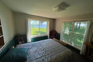 3037 Viewpoint Rd, Isle, MN 56342 - Photo 19