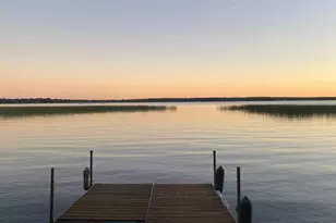 3037 Viewpoint Rd, Isle, MN 56342 - Photo 41