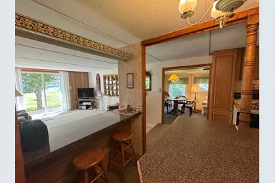 3037 Viewpoint Road, Isle, MN 56342 - Photo 15