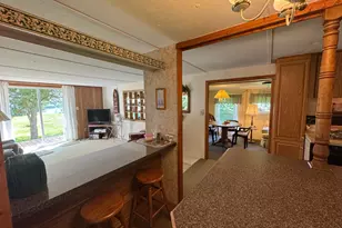 3037 Viewpoint Rd, Isle, MN 56342 - Photo 15