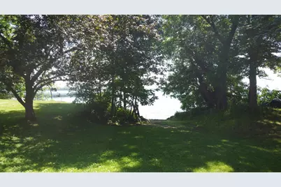 3037 Viewpoint Road, Isle, MN 56342 - Photo 25