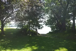 3037 Viewpoint Rd, Isle, MN 56342 - Photo 25