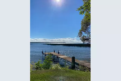 3037 Viewpoint Road, Isle, MN 56342 - Photo 3