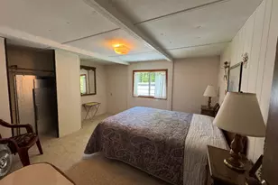 3037 Viewpoint Rd, Isle, MN 56342 - Photo 21
