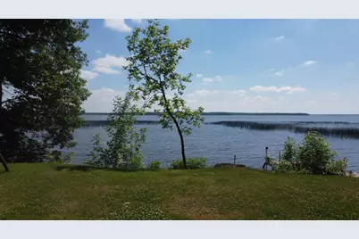 3037 Viewpoint Road, Isle, MN 56342 - Photo 27