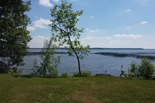 3037 Viewpoint Rd, Isle, MN 56342 - Photo 27