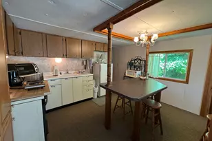 3037 Viewpoint Rd, Isle, MN 56342 - Photo 13