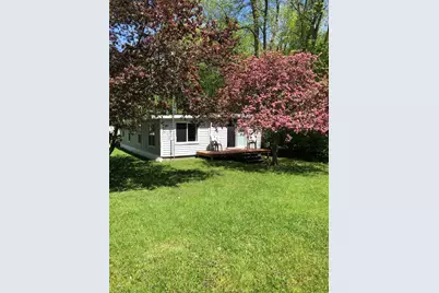 3037 Viewpoint Road, Isle, MN 56342 - Photo 1