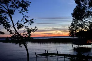 3037 Viewpoint Rd, Isle, MN 56342 - Photo 35
